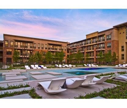Thousand oaks resort - Thousand Oaks Resort Terms and Conditions: Check-in is at 3p and Check-out is at 11a. Early check in costs $30 and is at 12p and Late check out costs $30 is at 2p. You can add both for $50. Both are subject to availability. We ...